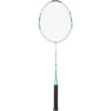 Ρακέτα Badminton AMILA 799 98525