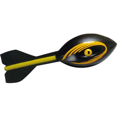 Buzzoca Mega Howler 99572