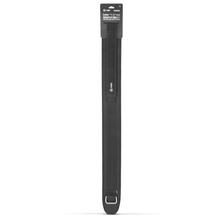 Ζώνη Άρσης Βαρών RAW TENSE M 96637