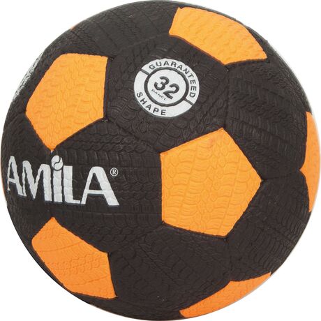 Μπάλα Ποδοσφαίρου Παραλίας AMILA No. 5 41754