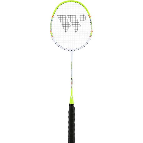 Ρακέτα Badminton WISH Firestar 780 42083 Ρακέτα Badminton WISH Firestar 780 42083