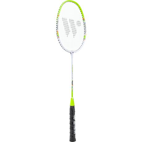 Ρακέτα Badminton WISH Firestar 780 42083 Ρακέτα Badminton WISH Firestar 780 42083