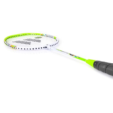 Ρακέτα Badminton WISH Firestar 780 42083 Ρακέτα Badminton WISH Firestar 780 42083