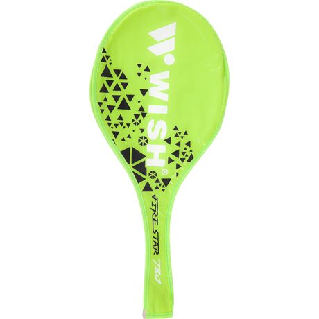 Ρακέτα Badminton WISH Firestar 780 42083 Ρακέτα Badminton WISH Firestar 780 42083