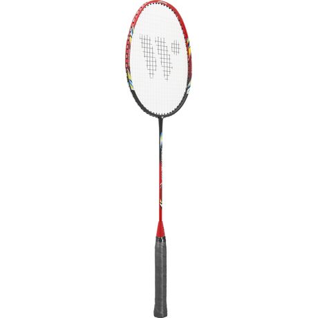 Ρακέτα Badminton Wish Fusiontec 777 42086