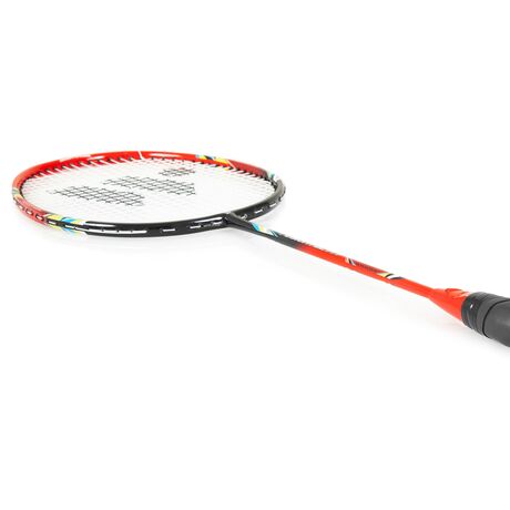 Ρακέτα Badminton Wish Fusiontec 777 42086