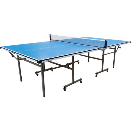 Τραπέζι Ping Pong Stag Fun μπλε 42850