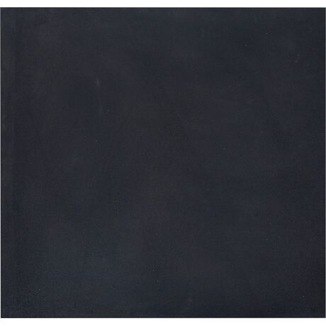 Λαστιχένιο Πάτωμα, Ρολό SBR, 10x1,2m 8mm Μαύρο 94461