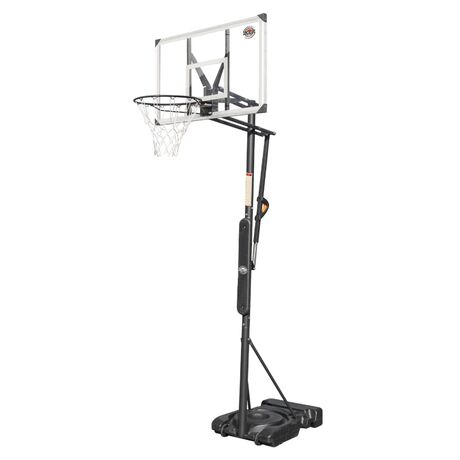 Life Sport Μπασκέτα με βάση A015 400101500