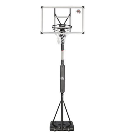 Life Sport Μπασκέτα με βάση A015 400101500