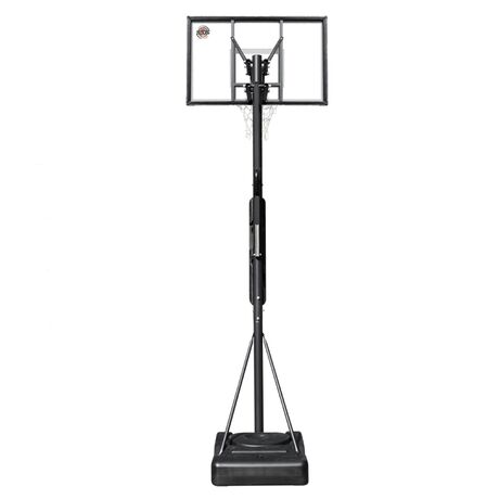 Life Sport Μπασκέτα με βάση A015 400101500