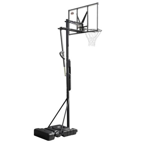 Life Sport Μπασκέτα με βάση A015 400101500