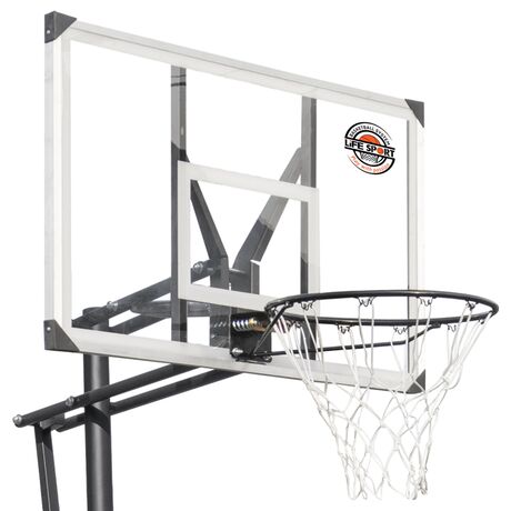 Life Sport Μπασκέτα με βάση A015 400101500