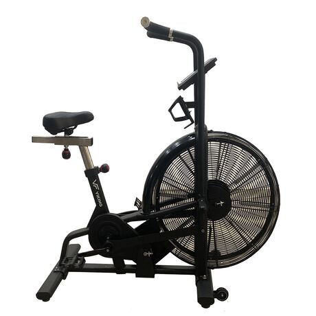 Ποδήλατο Γυμναστικής Storm Air Bike VIKING