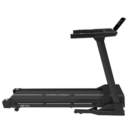 Διάδρομος Γυμναστικής ProTred® MR-660 2.0HP 337580660