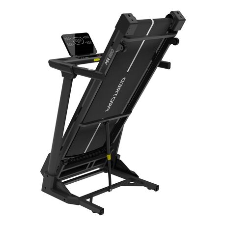 Διάδρομος Γυμναστικής ProTred® MR-660 2.0HP 337580660