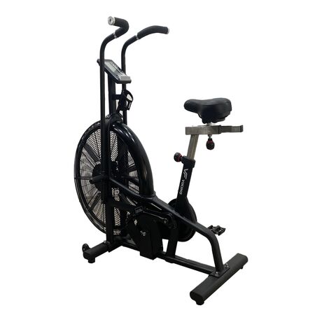 Ποδήλατο Γυμναστικής Storm Air Bike VIKING