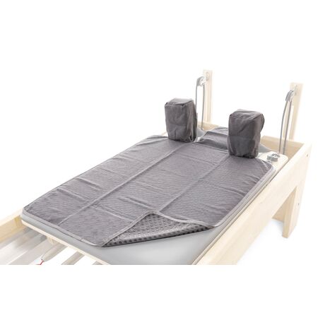 Πετσέτα Reformer Towel Pro 96906