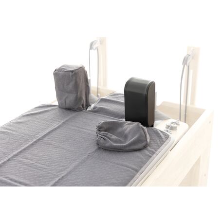 Πετσέτα Reformer Towel Pro 96906