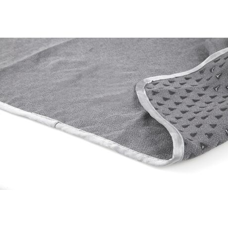 Πετσέτα Reformer Towel Pro 96906