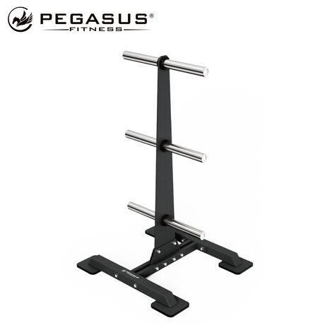 Pegasus® Βάση Ολυμπιακών Δίσκων 321106019