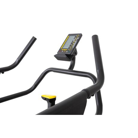Διάδρομος ReNegaDE Runner R1 (μοντέλο 2026) 93803