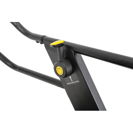 Διάδρομος ReNegaDE Runner R1 (μοντέλο 2026) 93803