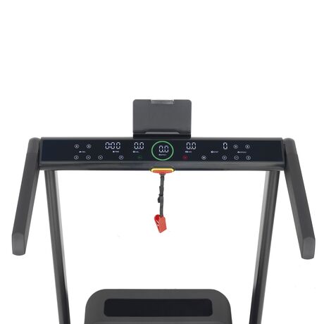 Διάδρομος Γυμναστικής PACE F250PI 92224