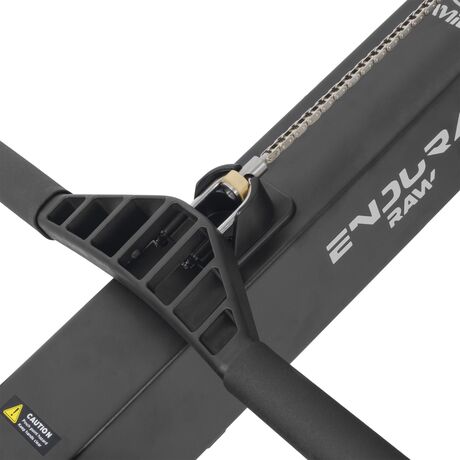 Κωπηλατική RAW ENDURA 93820