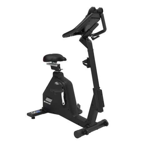 Ποδήλατο Στατικό Sportop B90 Π-135 Ποδήλατο Στατικό Sportop B90 Π-135