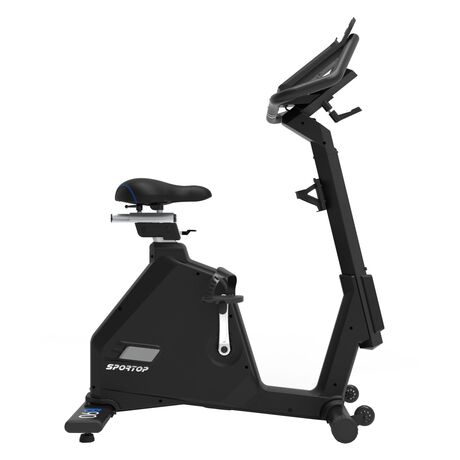 Ποδήλατο Στατικό Sportop B90 Π-135 Ποδήλατο Στατικό Sportop B90 Π-135