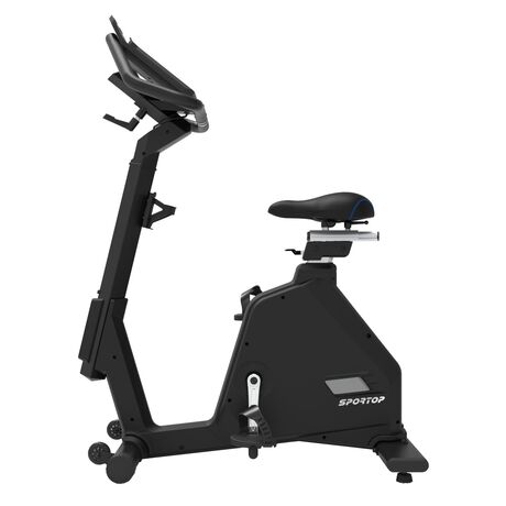 Ποδήλατο Στατικό Sportop B90 Π-135 Ποδήλατο Στατικό Sportop B90 Π-135