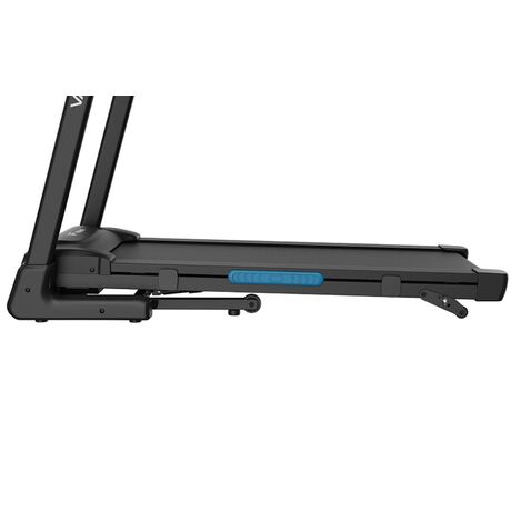 Διάδρομος Γυμναστικής Ηλεκτρικός 2.0HP VIKING D-4