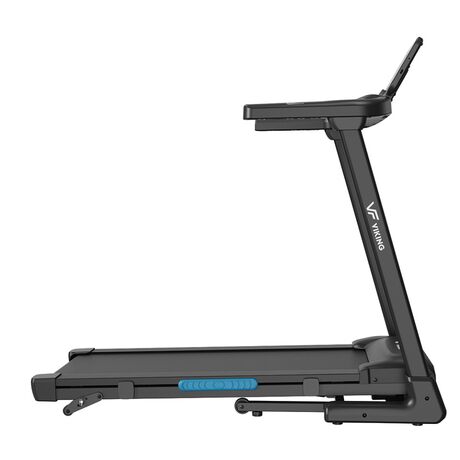 Διάδρομος Γυμναστικής Ηλεκτρικός 2.0HP VIKING D-4