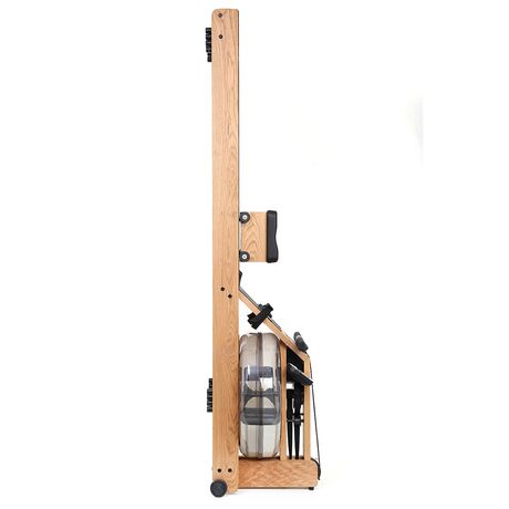 WaterRower Κωπηλατική Νερού Oxbridge (S4 BLE) 326200439