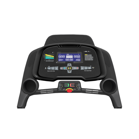 Διάδρομος Γυμναστικής Pegasus® V1 2.5ΗΡ 338351022