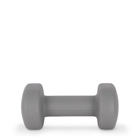 AMILA Neoprene Dumbbell 3Kg 90513