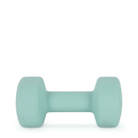 AMILA Neoprene Dumbbell 6Kg 90516