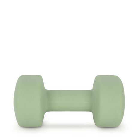 AMILA Neoprene Dumbbell 7Kg 90517