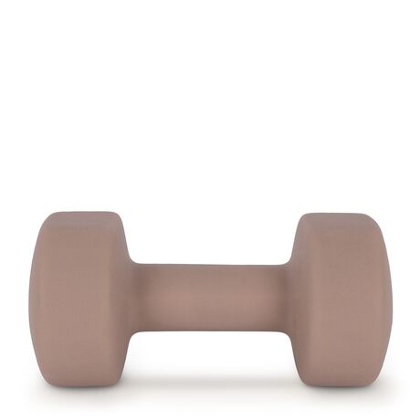 AMILA Neoprene Dumbbell 9Kg 90519