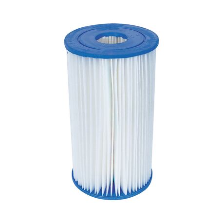 58095 FILTER CARTRIDGE IV BESTWAY INTERNATIONAL LIMITED 15851
