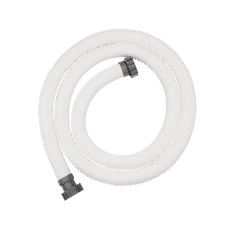 58368 ΑΝΤΑΛ.ΣΩΛΗΝΑΣ ΠΙΣΙΝΑΣ 3Μ BESTWAY INTERNATIONAL LIMITED 15545