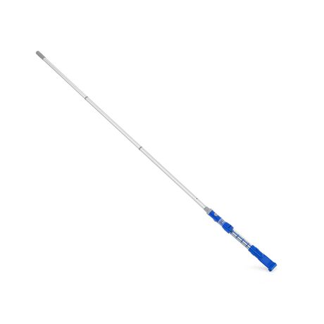 Σκούπα Επαναφορτιζόμενη Για Πισίνα 2m Flowclear AquaSurge BESTWAY 15561