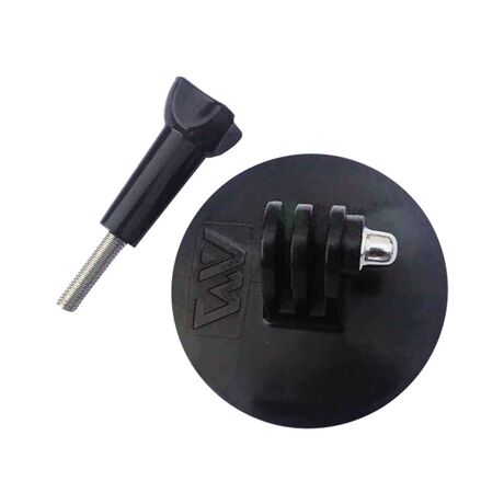 Αντάπτορας Action Camera Lite SUP AQUA MARINA 28246