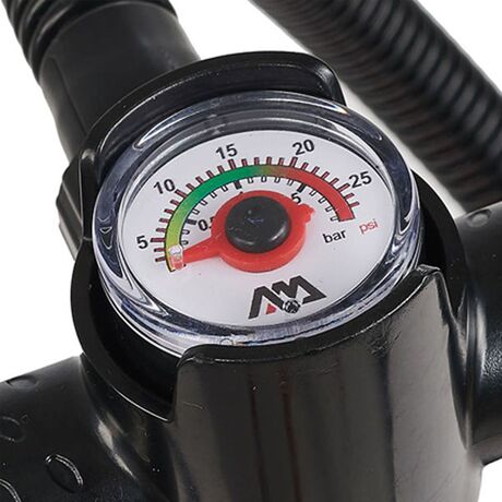 Μετρητής Πίεσης Αέρα για SUP AQUA MARINA 28215