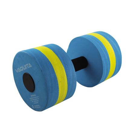 Βαράκια Κολύμβησης Aqua Fitness VAQUITA 66716 Βαράκια Κολύμβησης Aqua Fitness VAQUITA 66716
