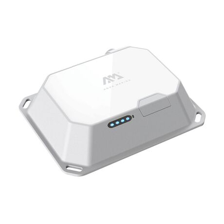 Μπαταρία Li-ion Battery Για Blue Drive S Power AQUA MARINA 28242