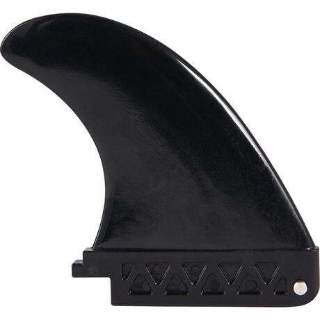 Πτερύγιο Δεξί Για Σανίδα SUP Wave Press n Click AQUA MARINA 28316