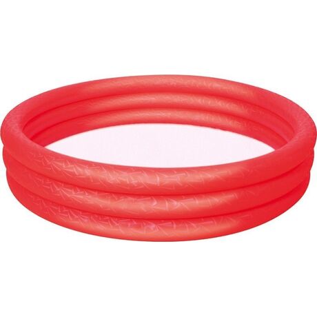Πισίνα  Φουσκωτή Παιδική 152x30cm Play Pool BESTWAY 15745