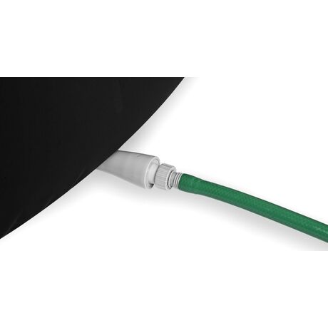 Υδρομασάζ Φουσκωτο 2-4 Ατόμων 180x223x66cm Lay-Z Spa Miami AirJet BESTWAY 15751 Υδρομασάζ Φουσκωτο 2-4 Ατόμων 180x223x66cm Lay-Z Spa Miami AirJet BESTWAY 15751